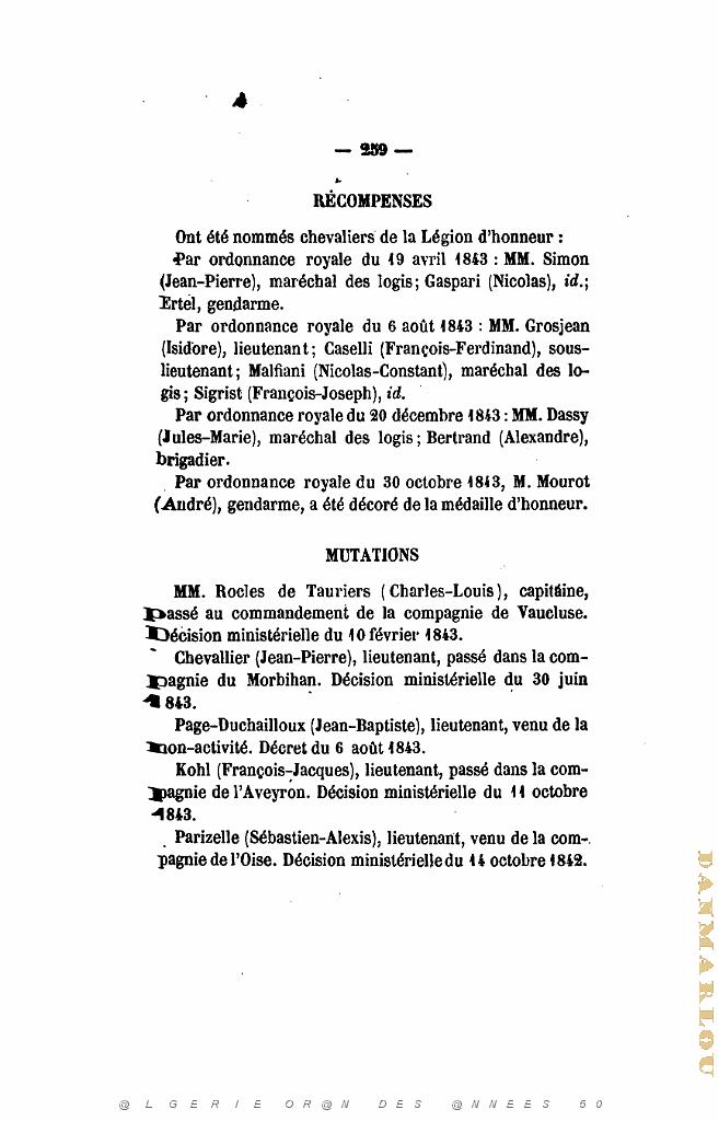 HISTOIRE DE LA GENDARMERIE D AFRIQUE 1860_000294.jpg